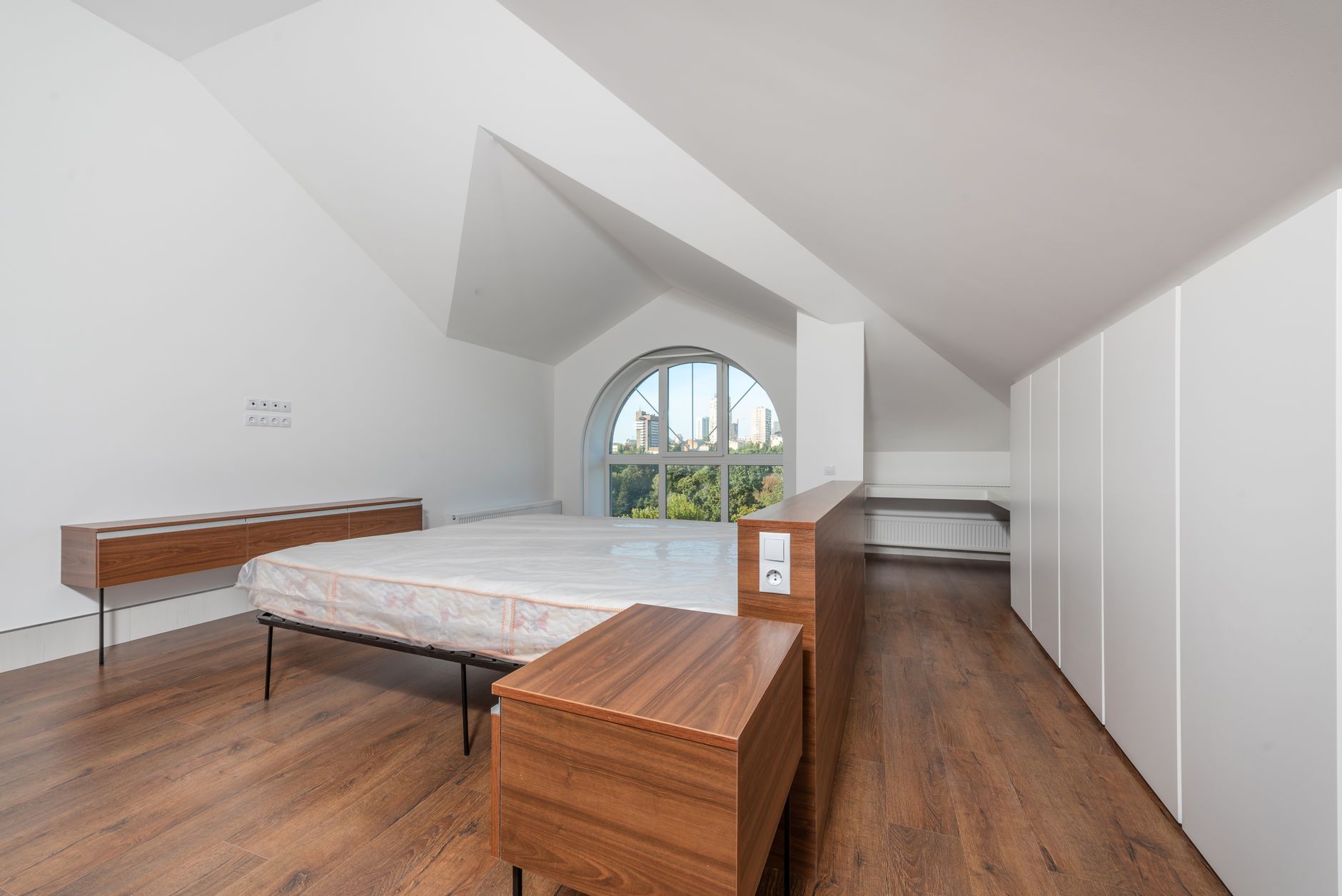 Traitement Punaises de Lit équipe à Denain