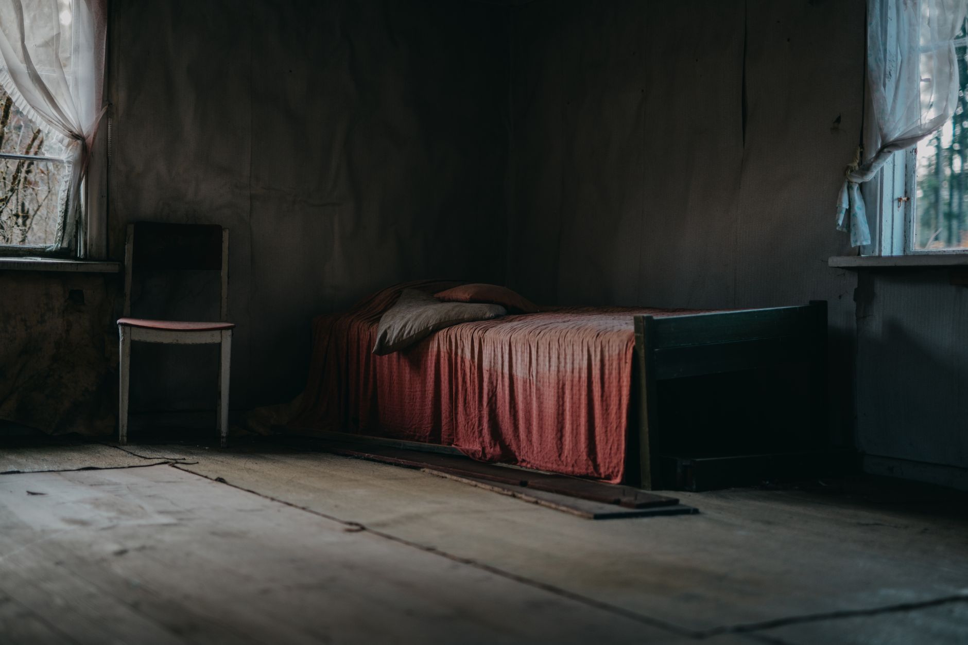 Traitement Punaises de Lit à Denain